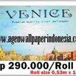 produk-venice