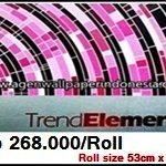 trendelement