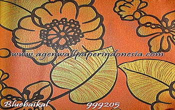 Toko Grosir Wallpaper Dinding