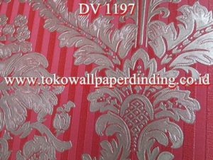Toko Wallpaper Di Tangerang